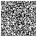 QR code with Carpet Outlet contacts