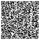 QR code with Carpet Showcase Center contacts