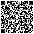 QR code with A S K Consulting contacts