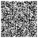 QR code with Carpet Showcase LLC contacts