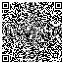QR code with Atech Innovations contacts