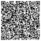 QR code with Austins Network Consulting contacts