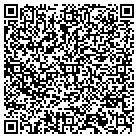 QR code with Avia Pc Computer Solutions LLC contacts