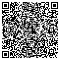 QR code with Ball Computing contacts