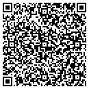 QR code with 3 Brothers Flooring contacts