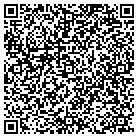 QR code with Bearfoot Computer Consulting Inc contacts