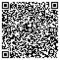 QR code with Beeg Tone Systems Co contacts