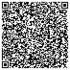 QR code with A1 Chippewa Valley Carpet Cleaning contacts