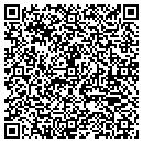 QR code with Biggins Consulting contacts