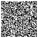 QR code with Brad Dotson contacts