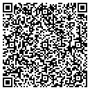 QR code with Bryan Jones contacts
