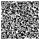QR code with Buggy Enterprises contacts