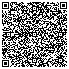 QR code with Strategic Growth Banking Corp contacts