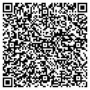 QR code with Byte Consulting Inc contacts