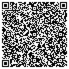 QR code with Cascade Technology Group contacts