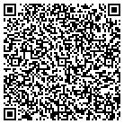 QR code with Advantage Flooring & Design contacts