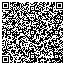 QR code with Center Partners contacts