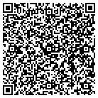 QR code with Chad Cole Consulting Inc contacts