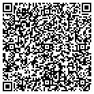 QR code with Abn Amro Holdings USA LLC contacts