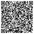 QR code with Compu-Link contacts