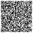QR code with Acme International Holding Inc contacts