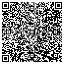 QR code with Adirondack Bancorp Inc contacts