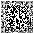 QR code with Mark R Gerenger Cleaning contacts