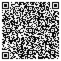 QR code with About Computing Inc contacts