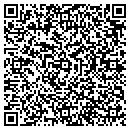 QR code with Amon holdings contacts
