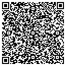 QR code with Thomas Films Inc contacts