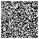 QR code with Marmon/Keystone Corp contacts
