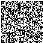 QR code with Australia & New Zealand Realty Holdings Ii Usa Inc contacts