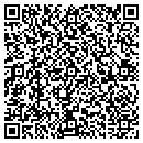 QR code with Adaptive Systems Inc contacts