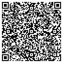 QR code with Adept Consulting contacts