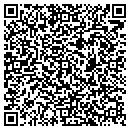QR code with Bank Of Scotland contacts