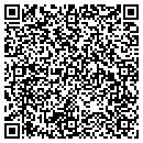 QR code with Adrian A Alexander contacts