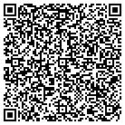 QR code with Anderson Flooring & Design LLC contacts