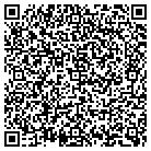 QR code with Advanced Computer Solutions contacts