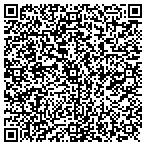 QR code with Advanced Imaging Solutions contacts