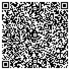 QR code with Abcd Flooring And Mainten contacts