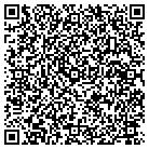 QR code with Advanced Oral Technology contacts