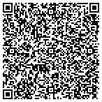 QR code with Advanced Recycling Technology LLC contacts