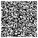 QR code with Advanced Software Technology Inc contacts