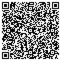 QR code with Allen Quiq contacts