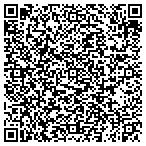 QR code with Alacrity Computer Consulting Services LLC contacts