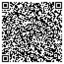 QR code with Beene's Floorcovering contacts