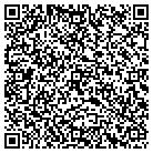 QR code with Chart Capital Partners L P contacts