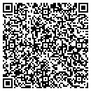 QR code with Bell Hardwood Corp contacts