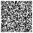 QR code with Charter Intertek LLC contacts