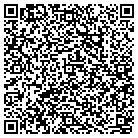 QR code with Chemung Financial Corp contacts